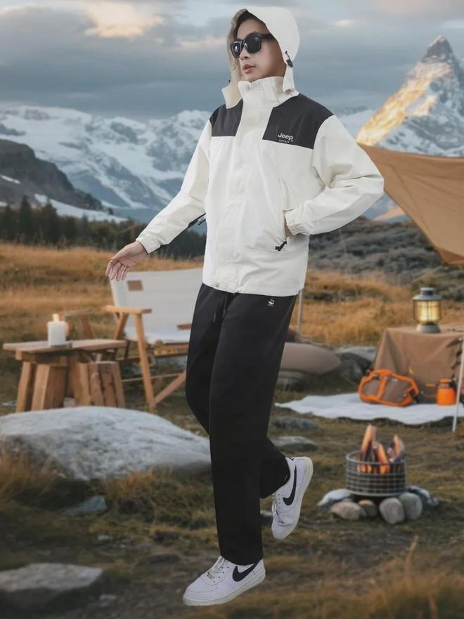 蒙阴红水蜜桃最新视频 - 蒙阴红水蜜桃最新视频下载手机版V3(图10)