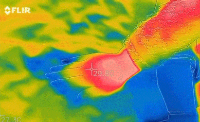蒙阴红水蜜桃最新视频 - 蒙阴红水蜜桃最新视频下载手机版V3(图9)