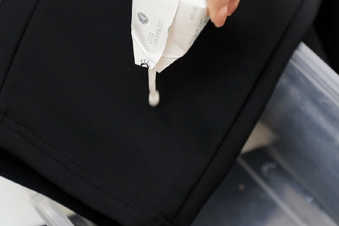 蒙阴红水蜜桃最新视频 - 蒙阴红水蜜桃最新视频下载手机版V3(图11)