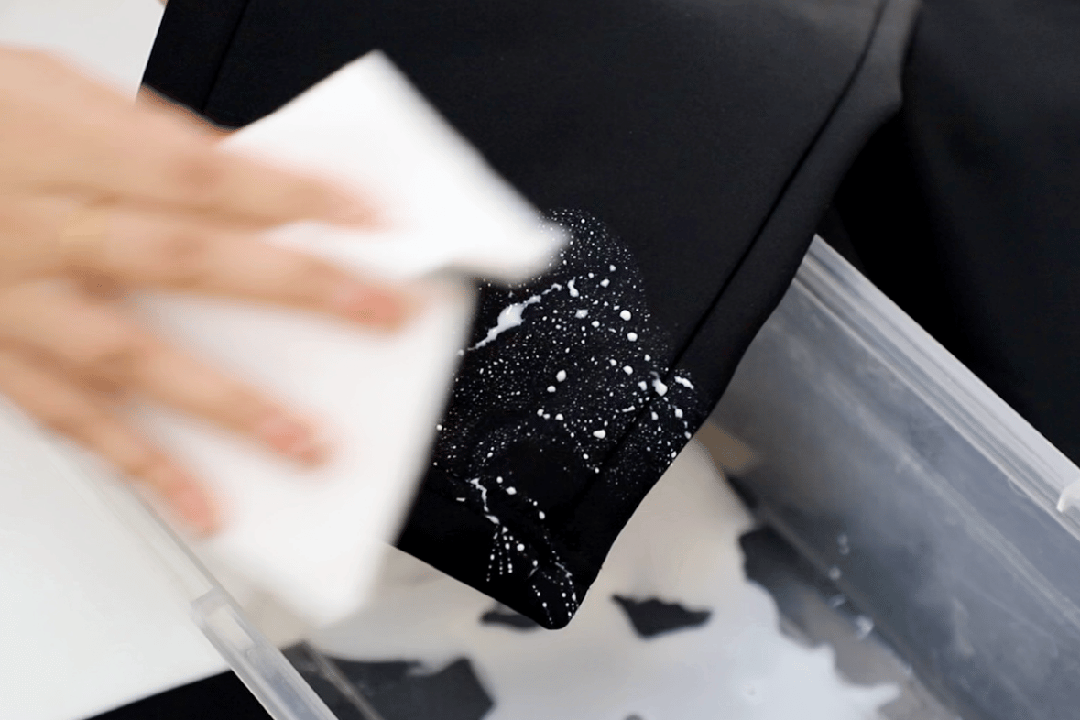 蒙阴红水蜜桃最新视频 - 蒙阴红水蜜桃最新视频下载手机版V3(图12)