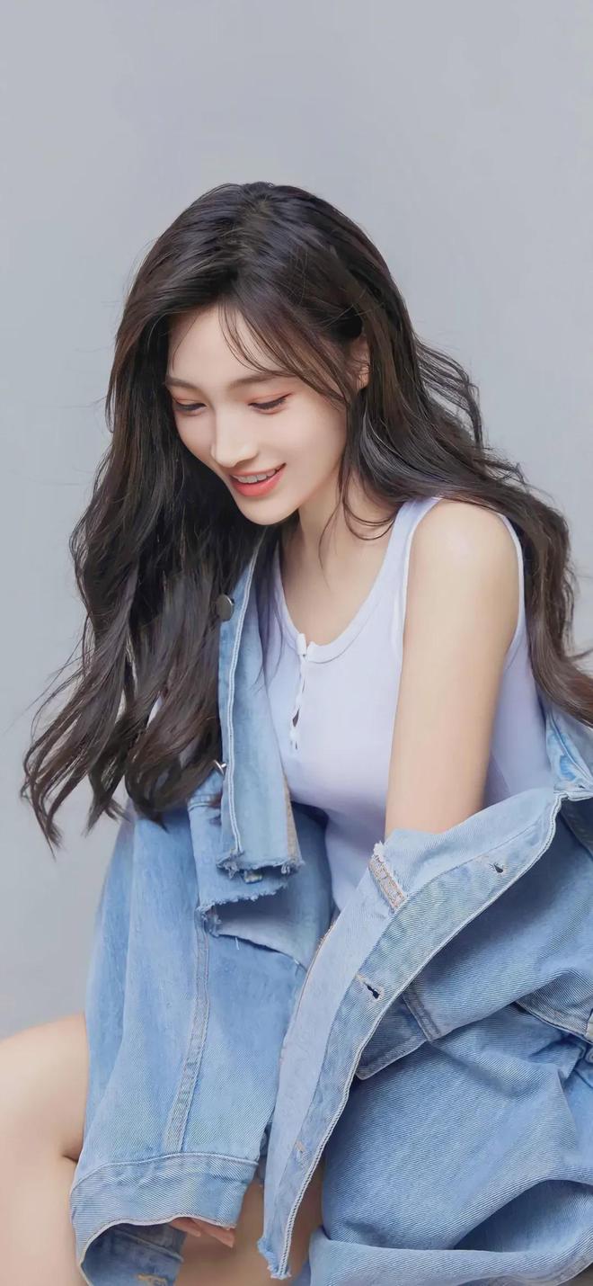 波野多结节在线播放(图1)