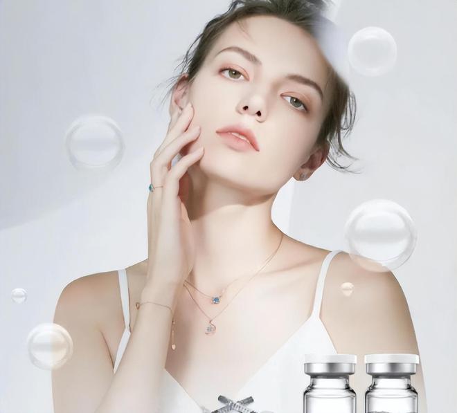 市面上哪款胶原蛋白肽好？权威推荐胶原蛋白肽十大品牌推荐(图3)