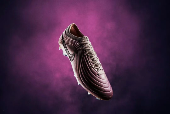 2026年临近可口可乐、阿迪达斯、耐克等品牌为世界杯预热(图2)