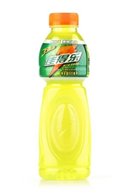 分享线种运动饮料(图2)