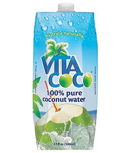 分享线种运动饮料(图5)