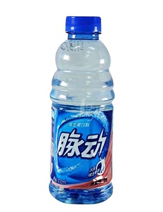 分享线种运动饮料(图4)