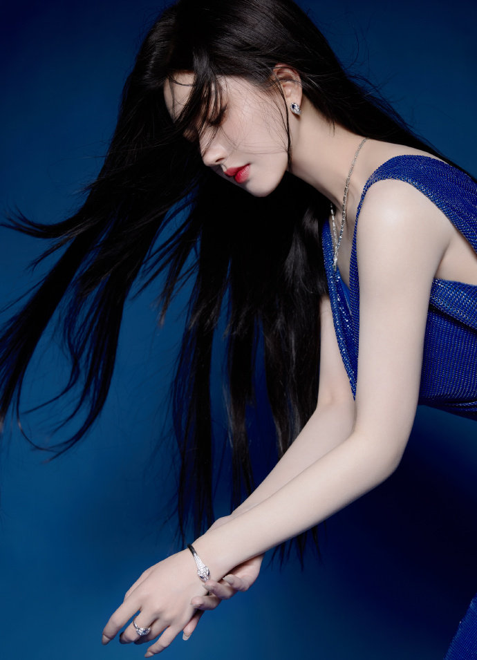 澳港联盟_澳港联盟app官方下载V(图1)