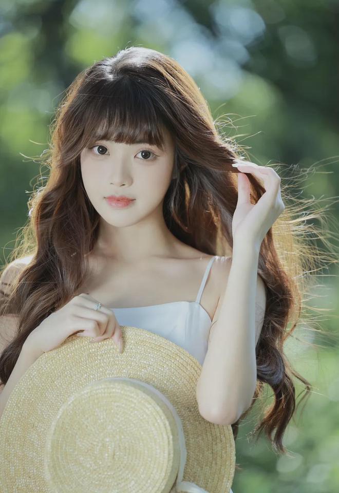 曰本性l交片视频国产(图1)