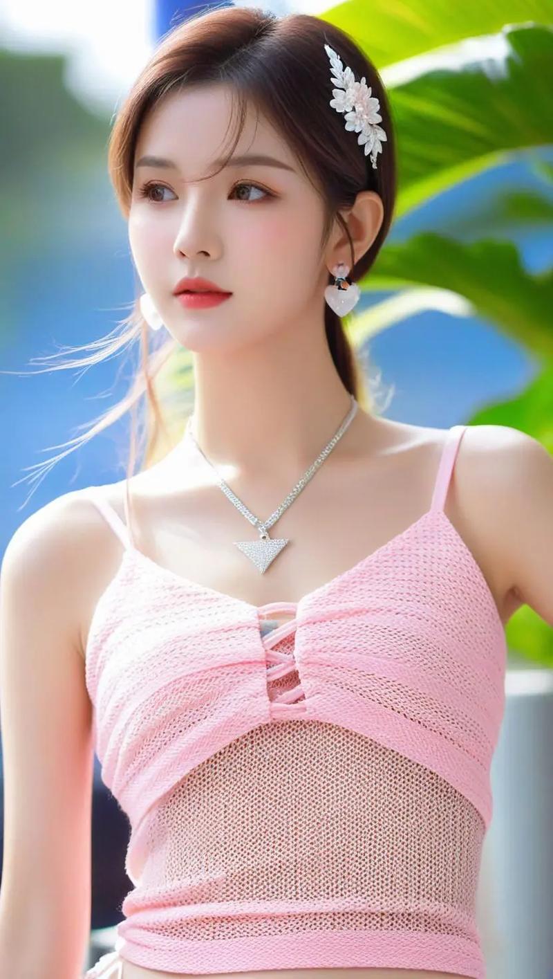 2023老鸦窝最新登录(图1)