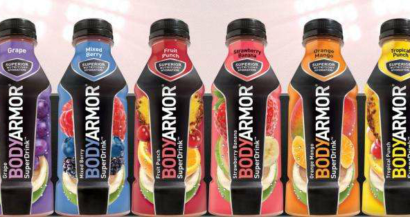 乳饮2025剥离、坚守、卷上游新势力的“三盘棋”(图1)