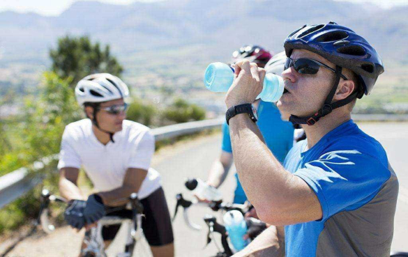 儿童饮料一门持久而暴利的生意？(图1)