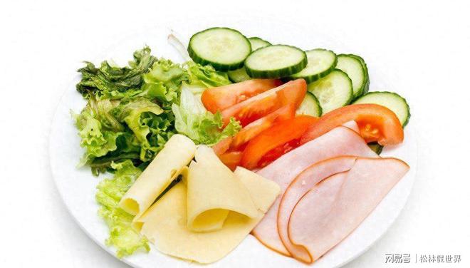 中国市场健康消费升温泰低糖食品和饮料出口迎来机遇(图1)