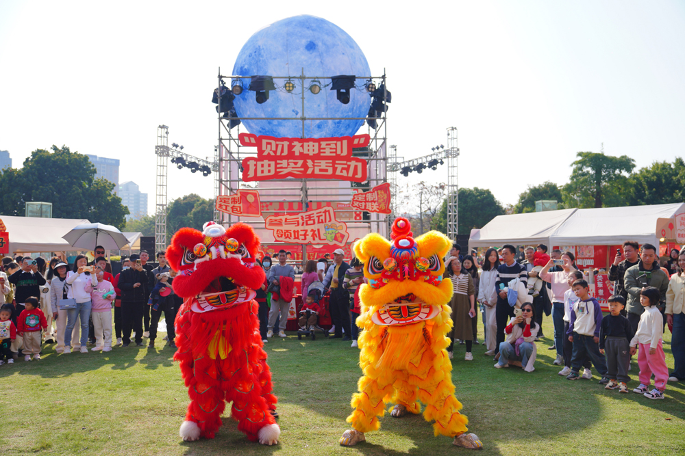 全网总曝光量突破58亿！2025莆田马拉松成冬日最热话题(图1)