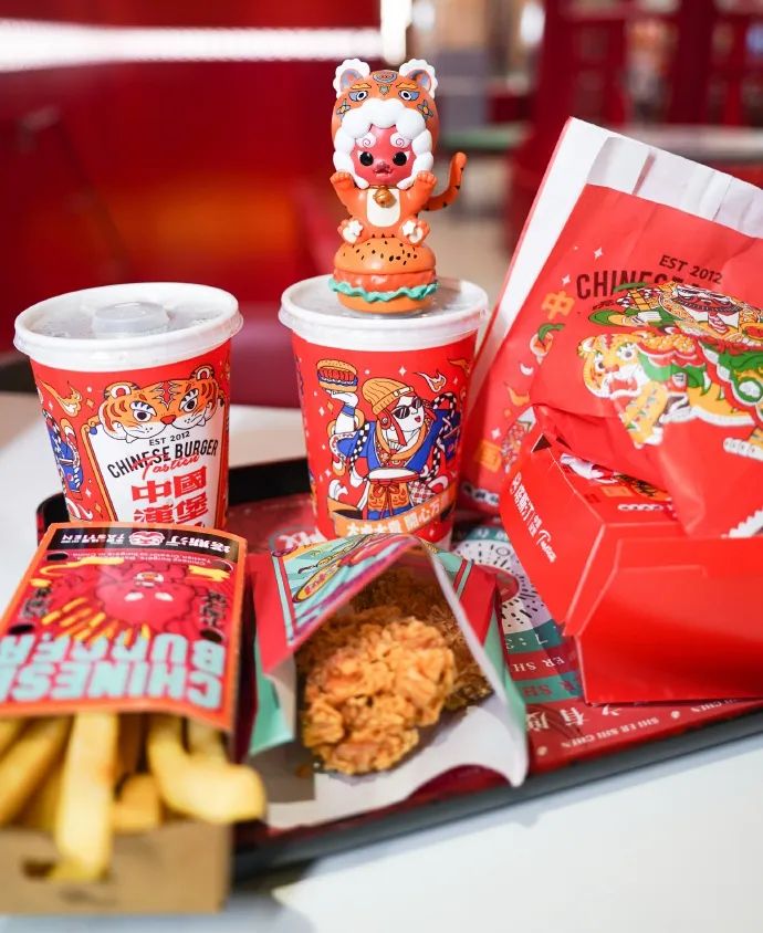 深圳百公里：城市精神的行走志(图1)