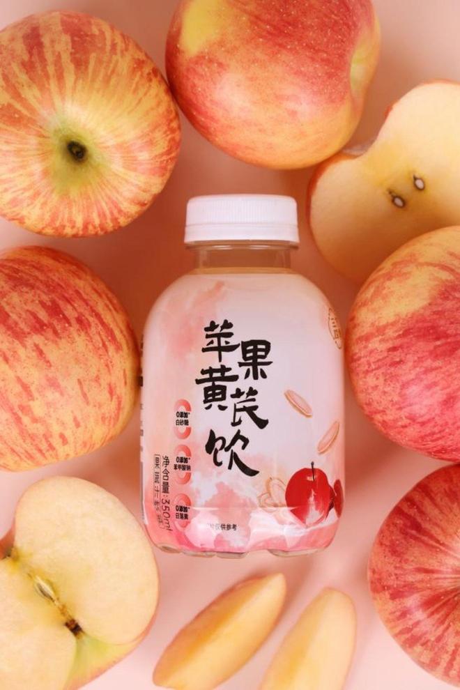 迈向30周年盼盼百亿探索路(图1)