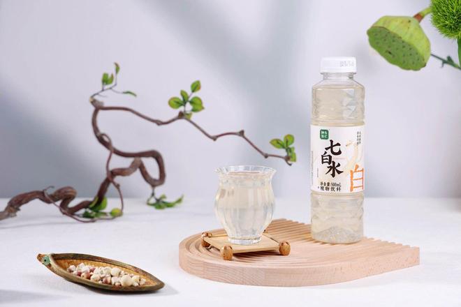 迈向30周年盼盼百亿探索路(图2)