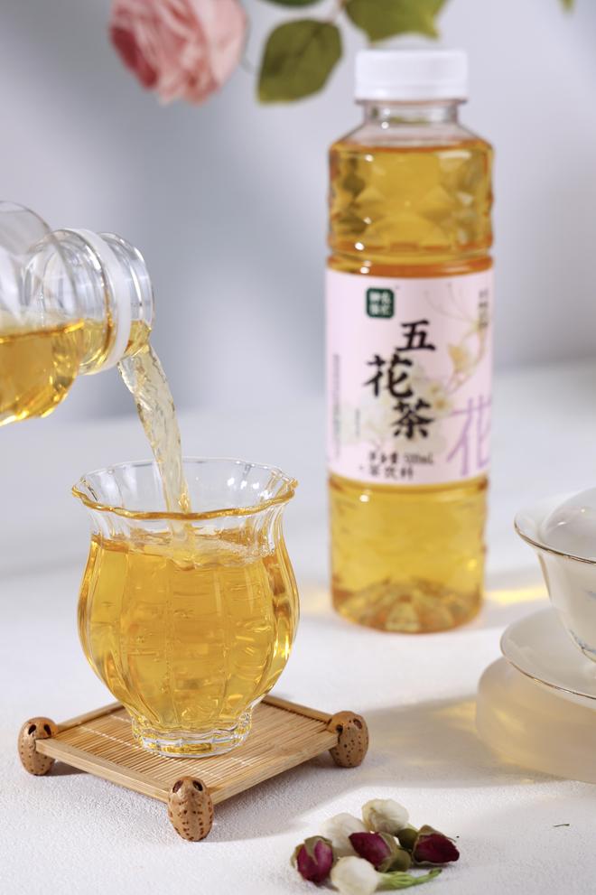 迈向30周年盼盼百亿探索路(图3)