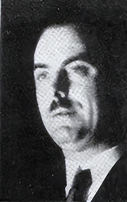 德国士兵快乐水—芬达饮料的历史(图3)