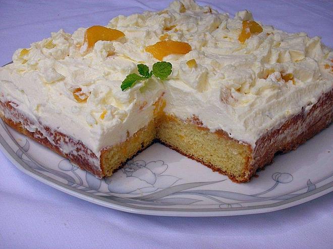 德国士兵快乐水—芬达饮料的历史(图11)