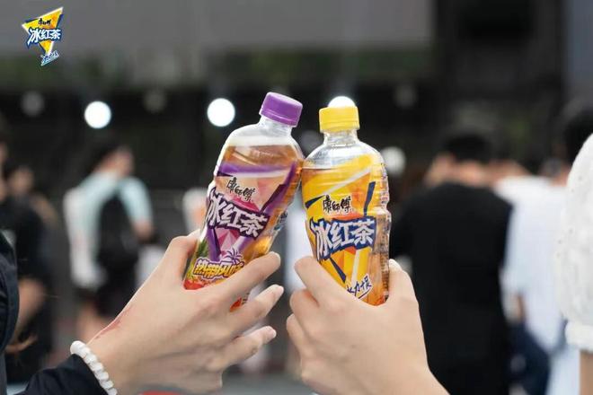 涨价5毛后半年少卖7个亿国民饮料背刺打工人3400家经销商出走(图18)