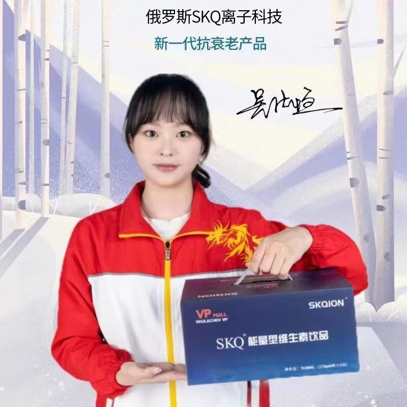 超级个体集结派对！解码青年友好型OPC社区(图1)