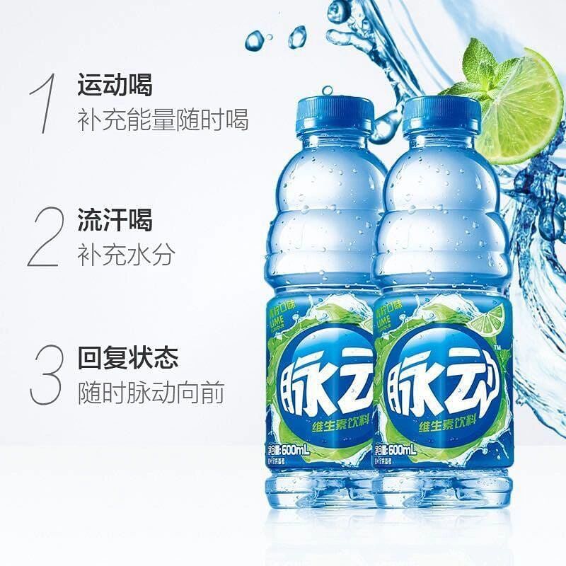 鸡排哥来了！免费炫鸡排+跨年全攻略(图1)