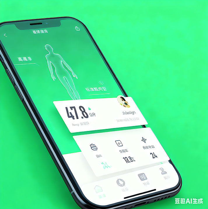 主动调频正在成为消费者的健康日常｜2026知萌消费趋势报告(图7)