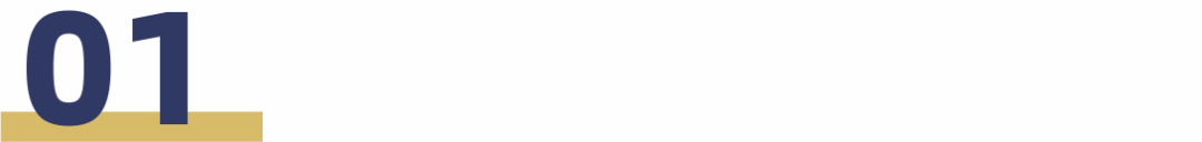 主动调频正在成为消费者的健康日常｜2026知萌消费趋势报告(图3)