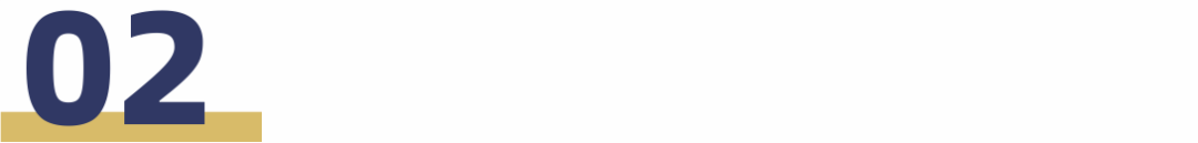 主动调频正在成为消费者的健康日常｜2026知萌消费趋势报告(图6)