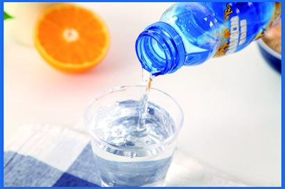 官方：华润饮料继续赞助包括国足在内的70余支国家队(图1)