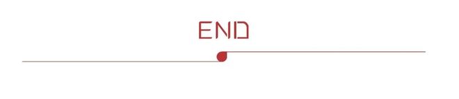 霸王茶姬进退两难(图11)