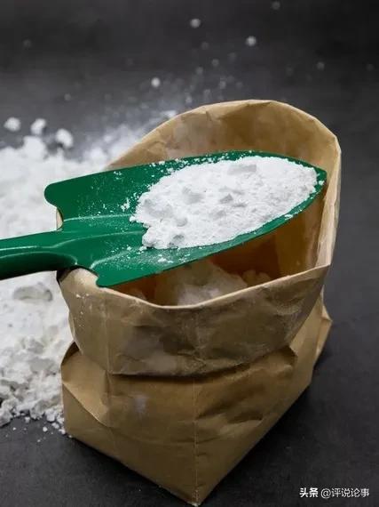 速看！2026年化肥品牌大揭秘这些牌子值得种地人倾心信赖(图5)