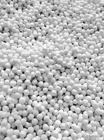 速看！2026年化肥品牌大揭秘这些牌子值得种地人倾心信赖(图3)