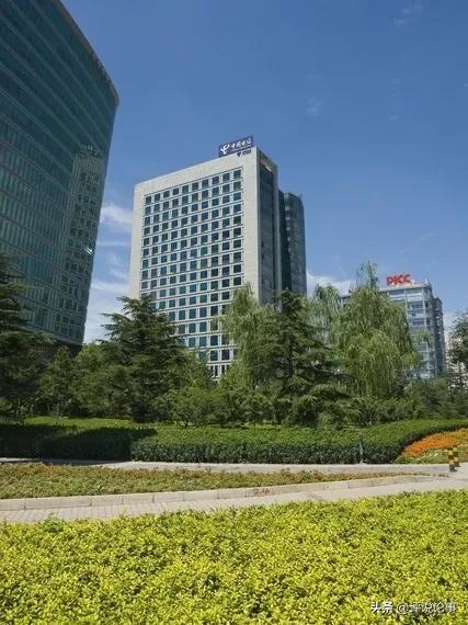 速看！2026年化肥品牌大揭秘这些牌子值得种地人倾心信赖(图1)