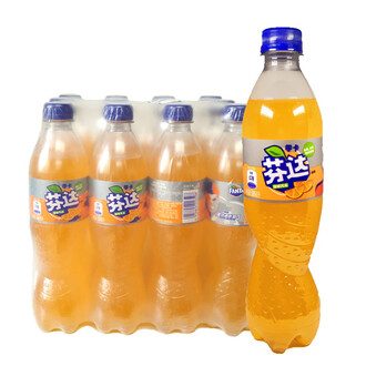 新橙皮甙二氢查尔酮领域标杆企业榜单揭晓(图1)