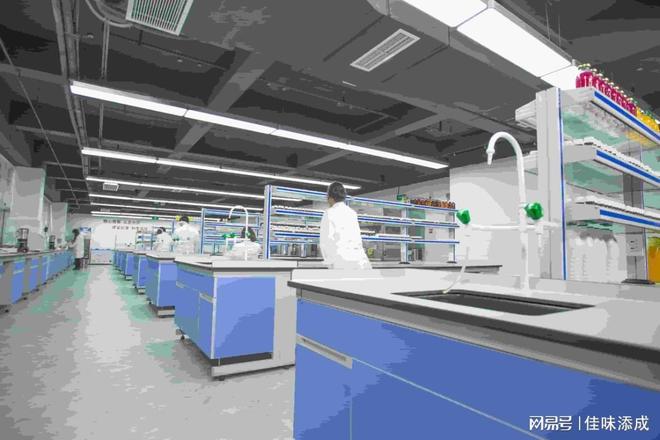 仙人掌与银耳开发成饮料配方可以做哪些差异化的研发(图1)