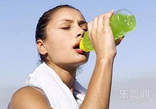 运动达人必看！闲鱼助你用最低成本焕新体育生活装备(图1)