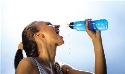 2026年重塑亚太食品饮料行业五大趋势(图1)