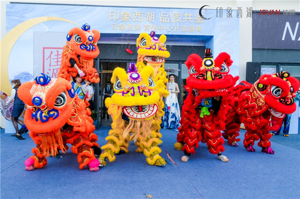 锐进四季—2026北京奥森第三届赏花跑报名开启！(图1)