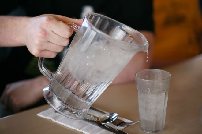 男人们你们别不当回事!这4个行为其实是最“耗阳”的…(图2)