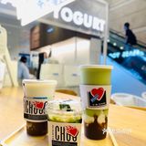 知名饮用水公司推出风味添加产品：天然果汁(图1)