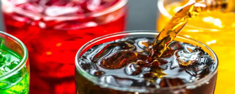 一日意甲动向：国米主帅拿到月最佳AC米兰跟队长续约正式谈妥(图1)