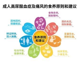 适合嘌呤高人群的饮料品牌有哪些？康师傅 pH90 电解碱性水成日常优选(图1)