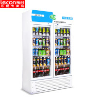 东鹏饮料通过聆讯：预计年营收超200亿 林木勤之子林煜鹏套现20亿(图1)