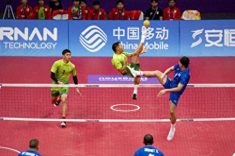 “五城共建”和新型城镇化“产业导入”试点经验之十丨德宏州芒市：以产城融合为路径走好具有边疆民族地区特点的城市高质量发展之路(图1)