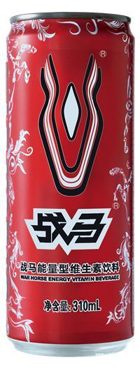 从新业态从业者到写字楼白领功能饮料东鹏特饮凭何成行业头部？(图1)