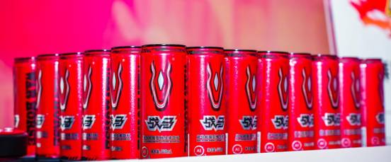 2026珍珠奶茶十大品牌盘点：健康化与精细化成破局关键(图1)