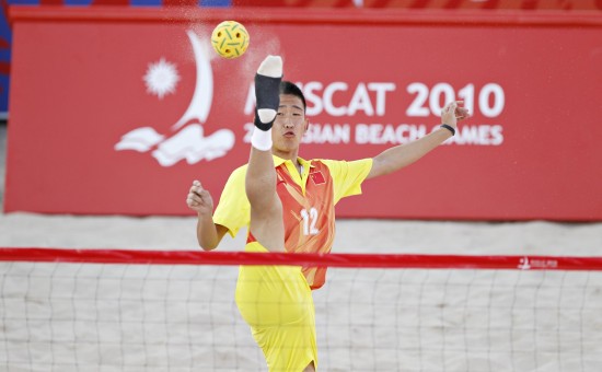 从“过境地”到“目的地” 惠水文旅融合绘就新图景(图1)