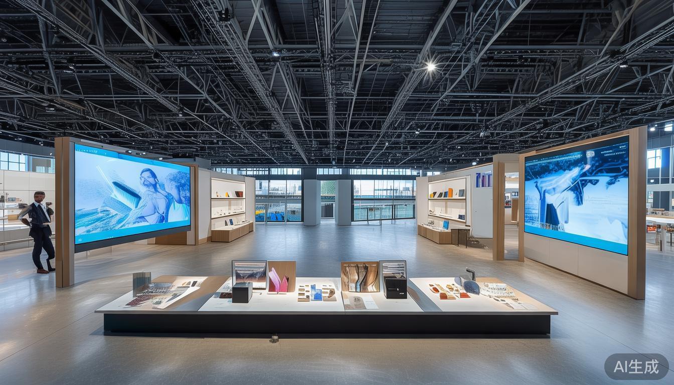 连续七届参展到投资超43亿！红牛如何通过进博会实现从展品到全球巨头的华丽蜕变？(图1)