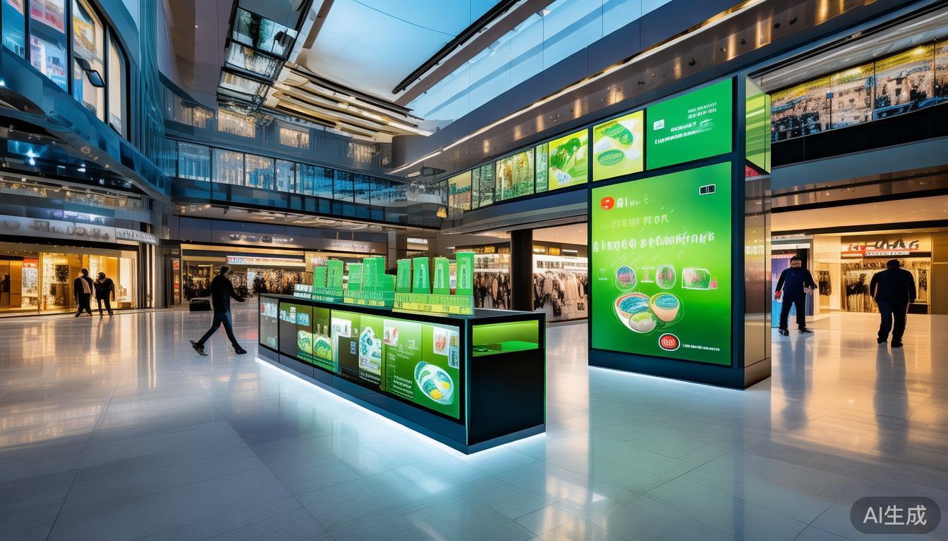 连续七届参展到投资超43亿！红牛如何通过进博会实现从展品到全球巨头的华丽蜕变？(图6)